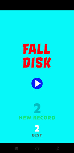 Run android online APK Fall Disk from MyAndroid or emulate Fall Disk using MyAndroid Run android online APK Fall Disk from MyAndroid or emulate Fall Disk using MyAndroid