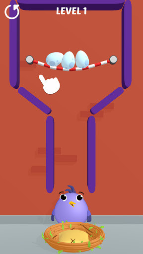 Run android online APK Fall Eggs from MyAndroid or emulate Fall Eggs using MyAndroid Run android online APK Fall Eggs from MyAndroid or emulate Fall Eggs using MyAndroid