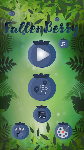 Run android online APK Fallen Berry from MyAndroid or emulate Fallen Berry using MyAndroid Run android online APK Fallen Berry from MyAndroid or emulate Fallen Berry using MyAndroid