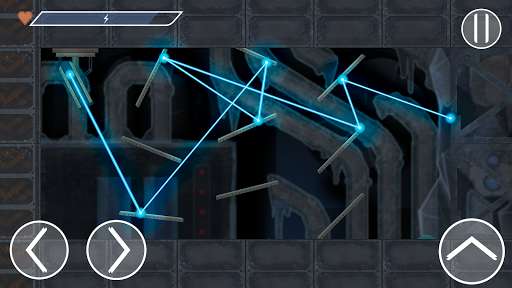 Emulate Android APK FallenCore