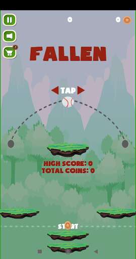 Run android online APK FaLLen from MyAndroid or emulate FaLLen using MyAndroid Run android online APK FaLLen from MyAndroid or emulate FaLLen using MyAndroid