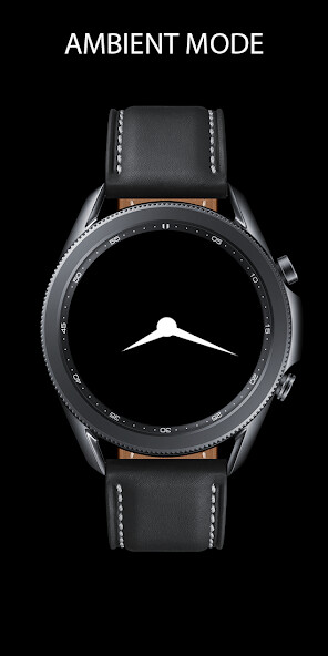Run android online APK Fallen (Watch Face) from MyAndroid or emulate Fallen (Watch Face) using MyAndroid Run android online APK Fallen (Watch Face) from MyAndroid or emulate Fallen (Watch Face) using MyAndroid