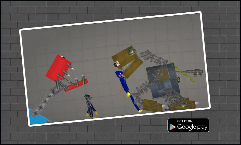 Run android online APK Faller Boxy Boo Melon Project from MyAndroid or emulate Faller Boxy Boo Melon Project using MyAndroid Run android online APK Faller Boxy Boo Melon Project from MyAndroid or emulate Faller Boxy Boo Melon Project using MyAndroid