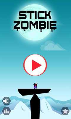 Emulate Android APK fall - failure Emulate Android APK fall - failure