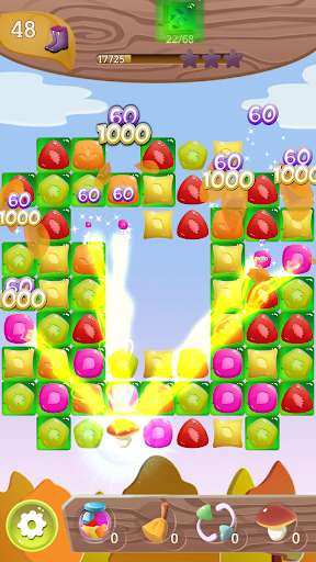 Run android online APK Fall Fever: Match 3 Game from MyAndroid or emulate Fall Fever: Match 3 Game using MyAndroid Run android online APK Fall Fever: Match 3 Game from MyAndroid or emulate Fall Fever: Match 3 Game using MyAndroid