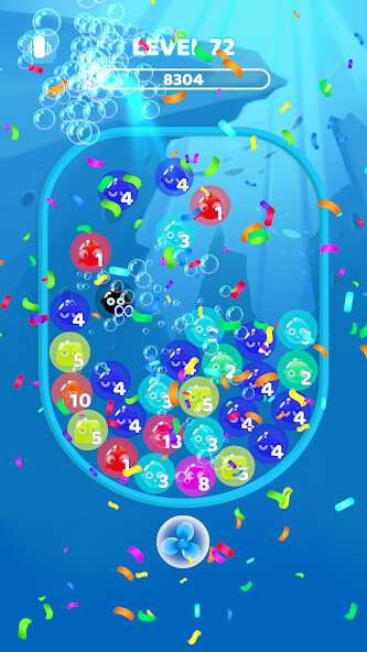 Run android online APK Fall Fish Blast from MyAndroid or emulate Fall Fish Blast using MyAndroid Run android online APK Fall Fish Blast from MyAndroid or emulate Fall Fish Blast using MyAndroid