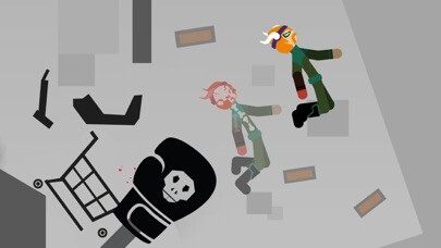 Run android online APK Fall Guy Master from MyAndroid or emulate Fall Guy Master using MyAndroid