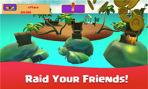 Run android online APK Fall Guys Casino from MyAndroid or emulate Fall Guys Casino using MyAndroid Run android online APK Fall Guys Casino from MyAndroid or emulate Fall Guys Casino using MyAndroid