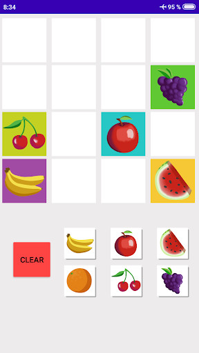Run android online APK Fall Guys Perfect Match Helper from MyAndroid or emulate Fall Guys Perfect Match Helper using MyAndroid Run android online APK Fall Guys Perfect Match Helper from MyAndroid or emulate Fall Guys Perfect Match Helper using MyAndroid