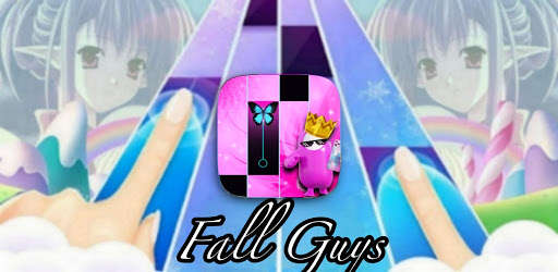 Run android online APK Fall Guys Piano Game 2021 from MyAndroid or emulate Fall Guys Piano Game 2021 using MyAndroid Run android online APK Fall Guys Piano Game 2021 from MyAndroid or emulate Fall Guys Piano Game 2021 using MyAndroid