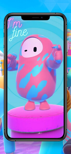 Run android online APK Fall Guys Wallpaper 4K from MyAndroid or emulate Fall Guys Wallpaper 4K using MyAndroid Run android online APK Fall Guys Wallpaper 4K from MyAndroid or emulate Fall Guys Wallpaper 4K using MyAndroid