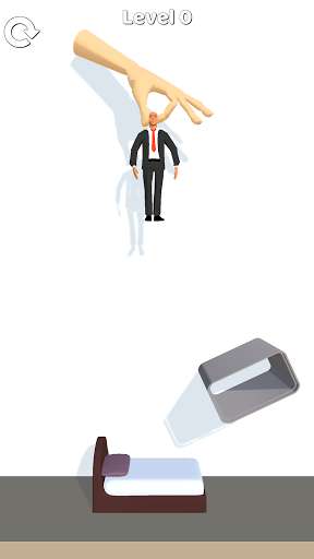 Run android online APK Falling Asleep Weird &Fun Game from MyAndroid or emulate Falling Asleep Weird &Fun Game using MyAndroid Run android online APK Falling Asleep Weird &Fun Game from MyAndroid or emulate Falling Asleep Weird &Fun Game using MyAndroid