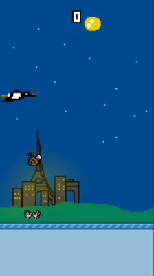Emulate Android APK Falling babies Emulate Android APK Falling babies
