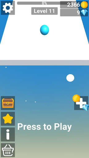 Run android online APK Falling Ball 3D from MyAndroid or emulate Falling Ball 3D using MyAndroid Run android online APK Falling Ball 3D from MyAndroid or emulate Falling Ball 3D using MyAndroid
