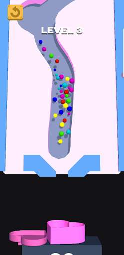 Run android online APK Falling Balls - Dig Sand Balls from MyAndroid or emulate Falling Balls - Dig Sand Balls using MyAndroid Run android online APK Falling Balls - Dig Sand Balls from MyAndroid or emulate Falling Balls - Dig Sand Balls using MyAndroid