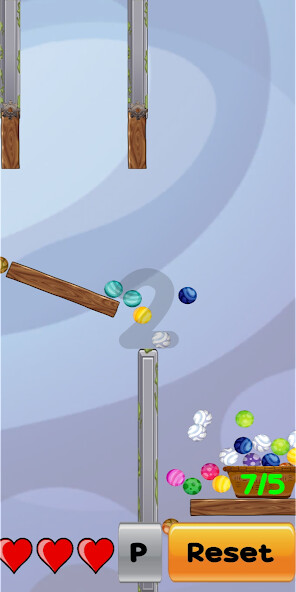 Run android online APK Falling Balls - Puzzle from MyAndroid or emulate Falling Balls - Puzzle using MyAndroid Run android online APK Falling Balls - Puzzle from MyAndroid or emulate Falling Balls - Puzzle using MyAndroid