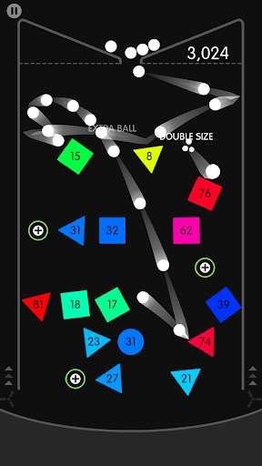 Run android online APK Falling Ballz - addictive physics balls game from MyAndroid or emulate Falling Ballz - addictive physics balls game using MyAndroid Run android online APK Falling Ballz - addictive physics balls game from MyAndroid or emulate Falling Ballz - addictive physics balls game using MyAndroid