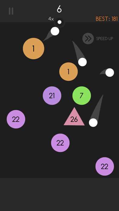 Emulate Android APK Falling Ballz Emulate Android APK Falling Ballz