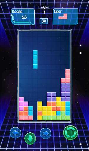 Run android online APK Falling Bricks - Brick Game from MyAndroid or emulate Falling Bricks - Brick Game using MyAndroid Run android online APK Falling Bricks - Brick Game from MyAndroid or emulate Falling Bricks - Brick Game using MyAndroid