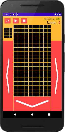 Run android online APK Falling Bricks Puzzle Game from MyAndroid or emulate Falling Bricks Puzzle Game using MyAndroid Run android online APK Falling Bricks Puzzle Game from MyAndroid or emulate Falling Bricks Puzzle Game using MyAndroid