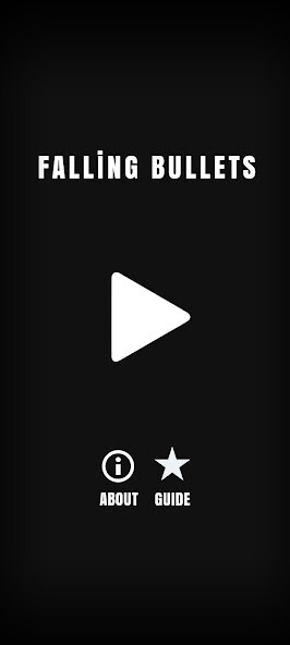 Run android online APK Falling Bullets from MyAndroid or emulate Falling Bullets using MyAndroid Run android online APK Falling Bullets from MyAndroid or emulate Falling Bullets using MyAndroid