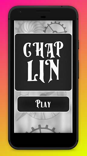 Run android online APK Falling Chaplin - Vintage Odyssey from MyAndroid or emulate Falling Chaplin - Vintage Odyssey using MyAndroid Run android online APK Falling Chaplin - Vintage Odyssey from MyAndroid or emulate Falling Chaplin - Vintage Odyssey using MyAndroid