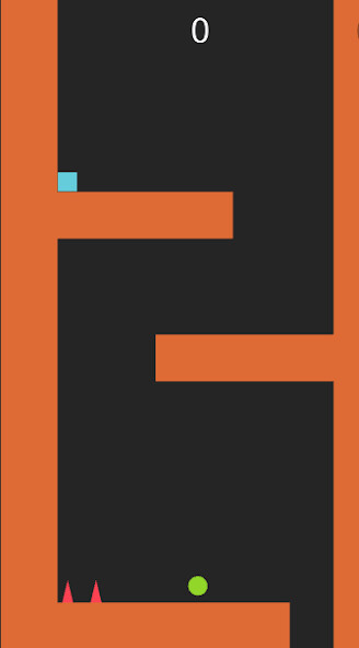 Run android online APK Falling Cube from MyAndroid or emulate Falling Cube using MyAndroid Run android online APK Falling Cube from MyAndroid or emulate Falling Cube using MyAndroid