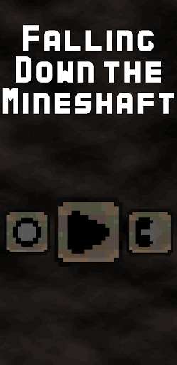 Run android online APK Falling Down the Mineshaft from MyAndroid or emulate Falling Down the Mineshaft using MyAndroid Run android online APK Falling Down the Mineshaft from MyAndroid or emulate Falling Down the Mineshaft using MyAndroid