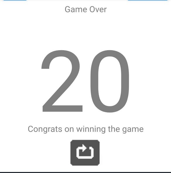 Run android online APK Falling Faces from MyAndroid or emulate Falling Faces using MyAndroid Run android online APK Falling Faces from MyAndroid or emulate Falling Faces using MyAndroid