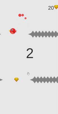 Emulate Android APK Falling Flappy Bird Emulate Android APK Falling Flappy Bird