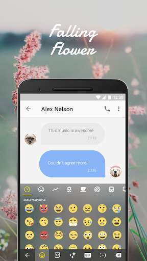 Run android online APK Falling Flower Emoji Keyboard Theme for Facebook from MyAndroid or emulate Falling Flower Emoji Keyboard Theme for Facebook using MyAndroid Run android online APK Falling Flower Emoji Keyboard Theme for Facebook from MyAndroid or emulate Falling Flower Emoji Keyboard Theme for Facebook using MyAndroid