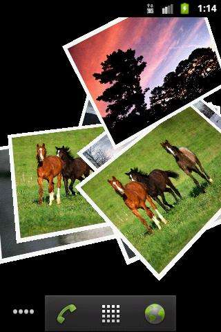 Run android online APK Falling Images Live Wallpaper from MyAndroid or emulate Falling Images Live Wallpaper using MyAndroid Run android online APK Falling Images Live Wallpaper from MyAndroid or emulate Falling Images Live Wallpaper using MyAndroid