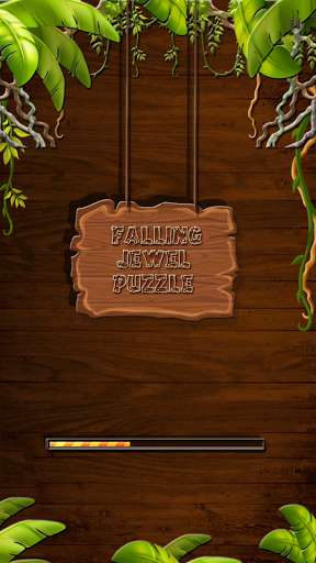 Run android online APK Falling Jewel Puzzle: Slide Jewel Blast from MyAndroid or emulate Falling Jewel Puzzle: Slide Jewel Blast using MyAndroid Run android online APK Falling Jewel Puzzle: Slide Jewel Blast from MyAndroid or emulate Falling Jewel Puzzle: Slide Jewel Blast using MyAndroid