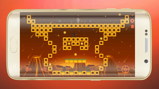 Run android online APK Falling Knight from MyAndroid or emulate Falling Knight using MyAndroid