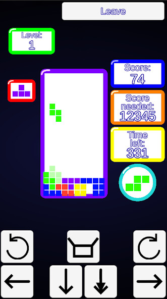 Run android online APK Falling Kwadrats from MyAndroid or emulate Falling Kwadrats using MyAndroid Run android online APK Falling Kwadrats from MyAndroid or emulate Falling Kwadrats using MyAndroid