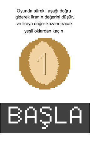 Run android online APK Falling Lira from MyAndroid or emulate Falling Lira using MyAndroid Run android online APK Falling Lira from MyAndroid or emulate Falling Lira using MyAndroid