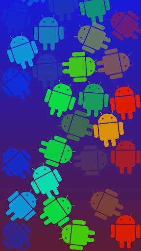 Run android online APK Falling objects live wallpaper from MyAndroid or emulate Falling objects live wallpaper using MyAndroid Run android online APK Falling objects live wallpaper from MyAndroid or emulate Falling objects live wallpaper using MyAndroid
