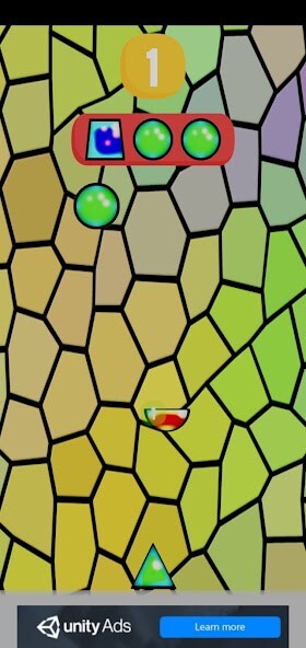 Run android online APK Falling Parts from MyAndroid or emulate Falling Parts using MyAndroid