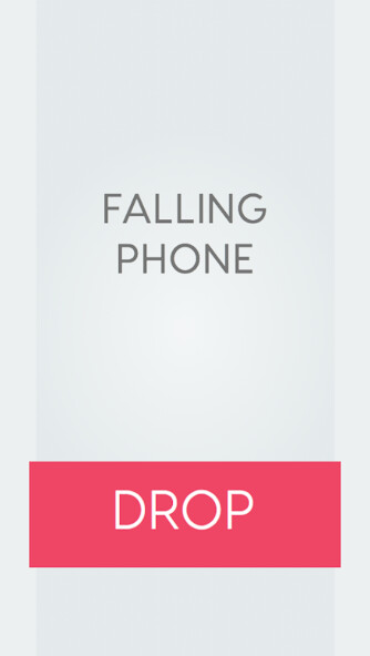 Run android online APK Falling Phone from MyAndroid or emulate Falling Phone using MyAndroid