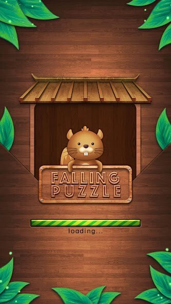 Run android online APK Falling Puzzle® from MyAndroid or emulate Falling Puzzle® using MyAndroid Run android online APK Falling Puzzle® from MyAndroid or emulate Falling Puzzle® using MyAndroid