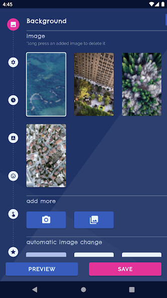 Run android online APK Falling Rain Live Wallpaper from MyAndroid or emulate Falling Rain Live Wallpaper using MyAndroid Run android online APK Falling Rain Live Wallpaper from MyAndroid or emulate Falling Rain Live Wallpaper using MyAndroid