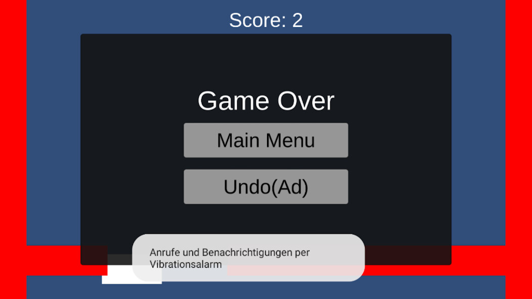 Run android online APK Falling Rectangles from MyAndroid or emulate Falling Rectangles using MyAndroid Run android online APK Falling Rectangles from MyAndroid or emulate Falling Rectangles using MyAndroid