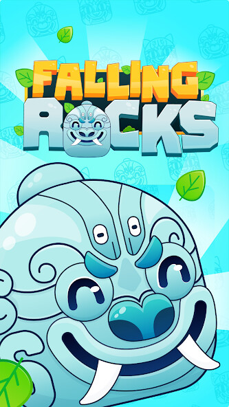 Emulate Android APK Falling Rocks Emulate Android APK Falling Rocks
