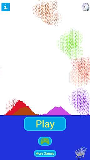 Run android online APK Falling Sand! from MyAndroid or emulate Falling Sand! using MyAndroid Run android online APK Falling Sand! from MyAndroid or emulate Falling Sand! using MyAndroid