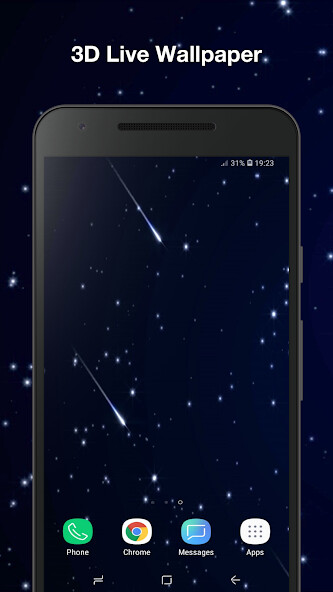 Run android online APK Falling Stars Live Wallpaper from MyAndroid or emulate Falling Stars Live Wallpaper using MyAndroid Run android online APK Falling Stars Live Wallpaper from MyAndroid or emulate Falling Stars Live Wallpaper using MyAndroid