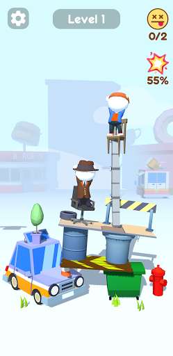 Run android online APK Falling Structure from MyAndroid or emulate Falling Structure using MyAndroid Run android online APK Falling Structure from MyAndroid or emulate Falling Structure using MyAndroid