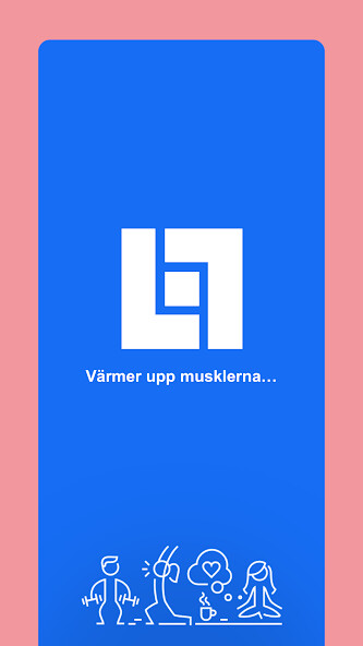 Run android online APK Fall Inte from MyAndroid or emulate Fall Inte using MyAndroid Run android online APK Fall Inte from MyAndroid or emulate Fall Inte using MyAndroid