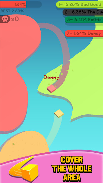 Run android online APK Fall.io 3D: Multiplayer from MyAndroid or emulate Fall.io 3D: Multiplayer using MyAndroid Run android online APK Fall.io 3D: Multiplayer from MyAndroid or emulate Fall.io 3D: Multiplayer using MyAndroid