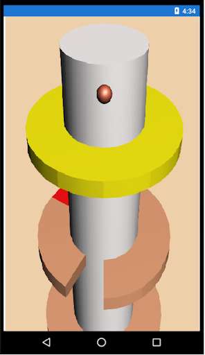 Run android online APK Fall Jump from MyAndroid or emulate Fall Jump using MyAndroid Run android online APK Fall Jump from MyAndroid or emulate Fall Jump using MyAndroid