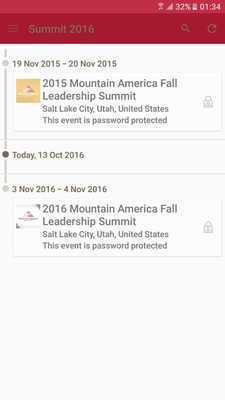 Emulate Android APK Fall Leadership Summit 2016 Emulate Android APK Fall Leadership Summit 2016